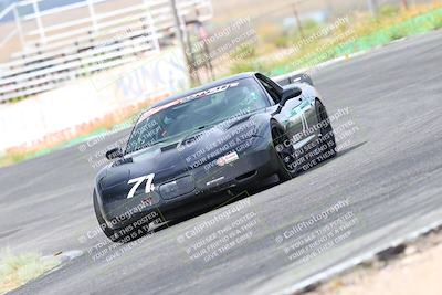 media/Jun-24-2023-Speed Ventures (Sat) [[e4846f1b89]]/1-Red/session 1 turn 4b/
